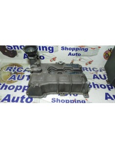 COPERCHIO TESTA CILINDRI...