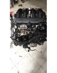 MOTORE FIAT ULYSSE 1°... 2