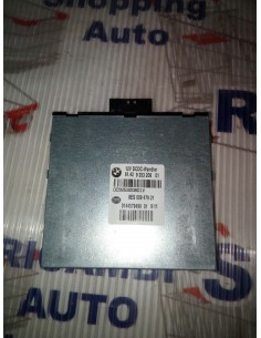 RIPARTITORE DI COPPIA BMW...