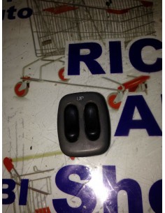 PULSANTIERA COMANDO...