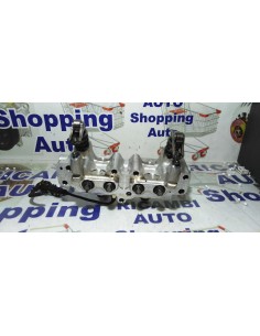 ATTUATORE DISTRIBUZIONE...