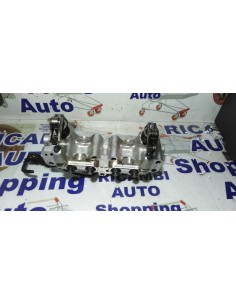 ATTUATORE DISTRIBUZIONE... 2