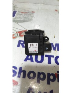 LETTORE CHIAVI ANTENNA FIAT...