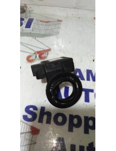 LETTORE CHIAVI ANTENNA FIAT... 2