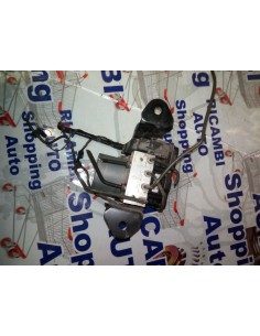 POMPA ABS PUMP ABS BRAKE...