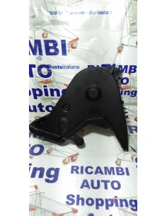 CARTER DISTRIBUZIONE ULYSSE...