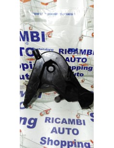 CARTER DISTRIBUZIONE ULYSSE... 2