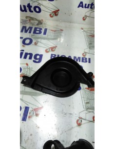 CARTER DISTRIBUZIONE ULYSSE... 2