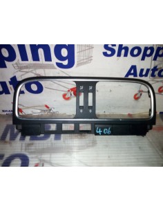 MASCHERINA BOCCCHETTE ARIA...