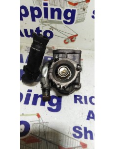 VALVOLA EGR FIAT LANCIA... 2