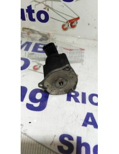 VALVOLA EGR FIAT LANCIA... 2