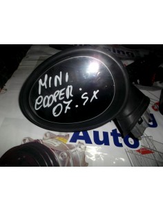 Specchietto Mini Cooper One...