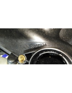 COLLETTORE ASPIRAZIONE FIAT... 2