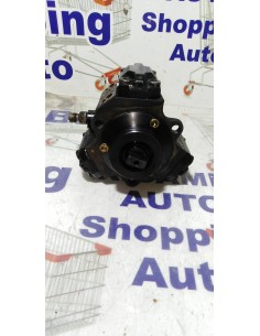 POMPA GASOLIO MOTORE COMMON...