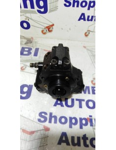 POMPA GASOLIO MOTORE COMMON... 2