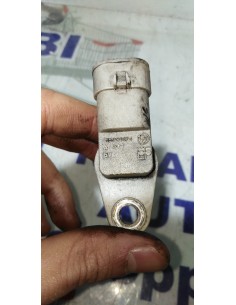 SENSORE POSIZIONE ALBERO A...