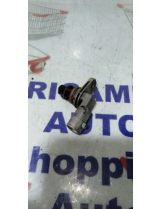 SENSORE POSIZIONE ALBERO A... 2