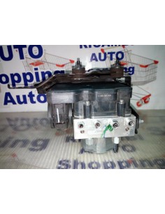 POMPA ABS PUMP ABS BRAKE...