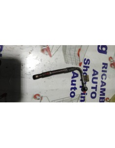 - TUBO MANDATA INGRESSO...