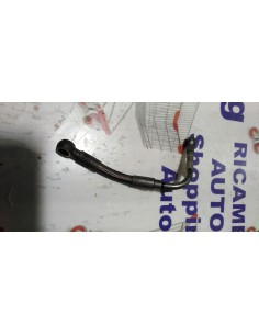 - TUBO MANDATA INGRESSO... 2