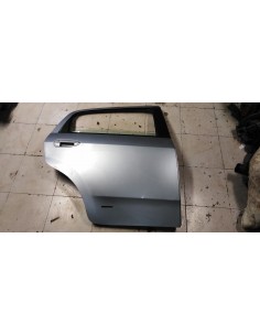 PORTA SPORTELLO PORTIERA...