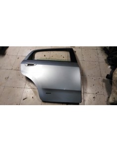 PORTA SPORTELLO PORTIERA... 2