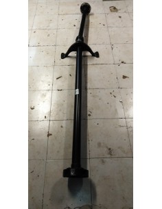 ALBERO DI TRASMISSIONE AUDI...