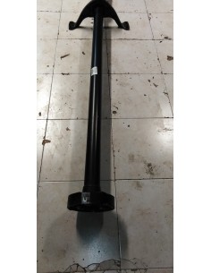 ALBERO DI TRASMISSIONE AUDI... 2