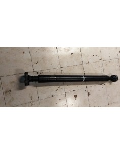 ALBERO DI TRASMISSIONE...