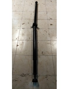 ALBERO DI TRASMISSIONE JEEP...