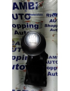 RICAMBI USATI LEVA CAMBIO... 2