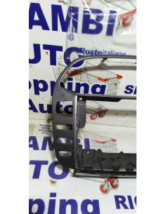 - PLANCIA CRUSCOTTO... 2