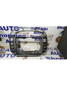 - PLANCIA CRUSCOTTO...