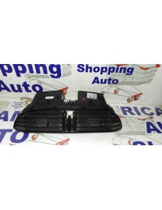 - BOCCHETTONE ARIA CLIMA... 2