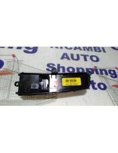 - PULSANTIERA LUCI CHIUSURA... 2