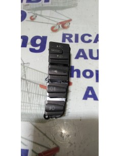 - COMANDO PULSANTIERA ASR...