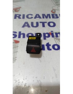 - COMANDO QUATTROFRECCE...