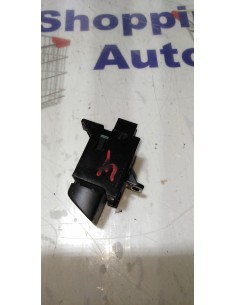 - COMANDO QUATTROFRECCE... 2