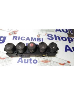 - COMANDO QUATTROFRECCE...