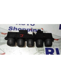 - COMANDO QUATTROFRECCE... 2