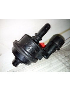 FIAT PUNTO SOLENOID:...
