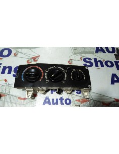 - COMANDO CLIMA ARIA...