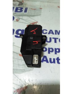 - BLOCCO MODULO ACCENSIONE...