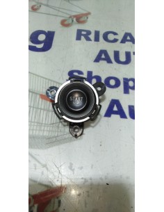 - PULSANTE COMANDO START &...