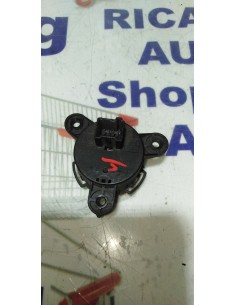 - PULSANTE COMANDO START &... 2