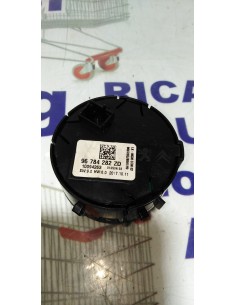 COMANDO ASSETTO GUIDA... 2