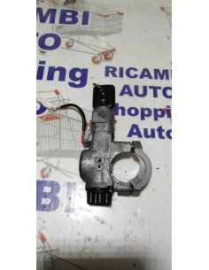 BLOCCASTERZO BLOCCO CON...