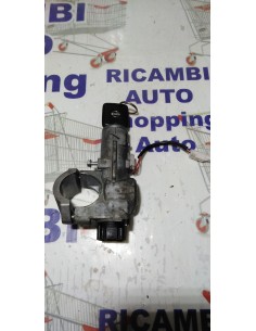 BLOCCASTERZO BLOCCO CON... 2