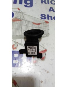 LETTORE BLOCCASTERZO NISSAN...