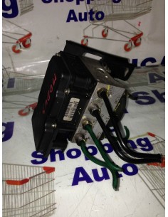 POMPA ABS PUMP ABS RENAULT...